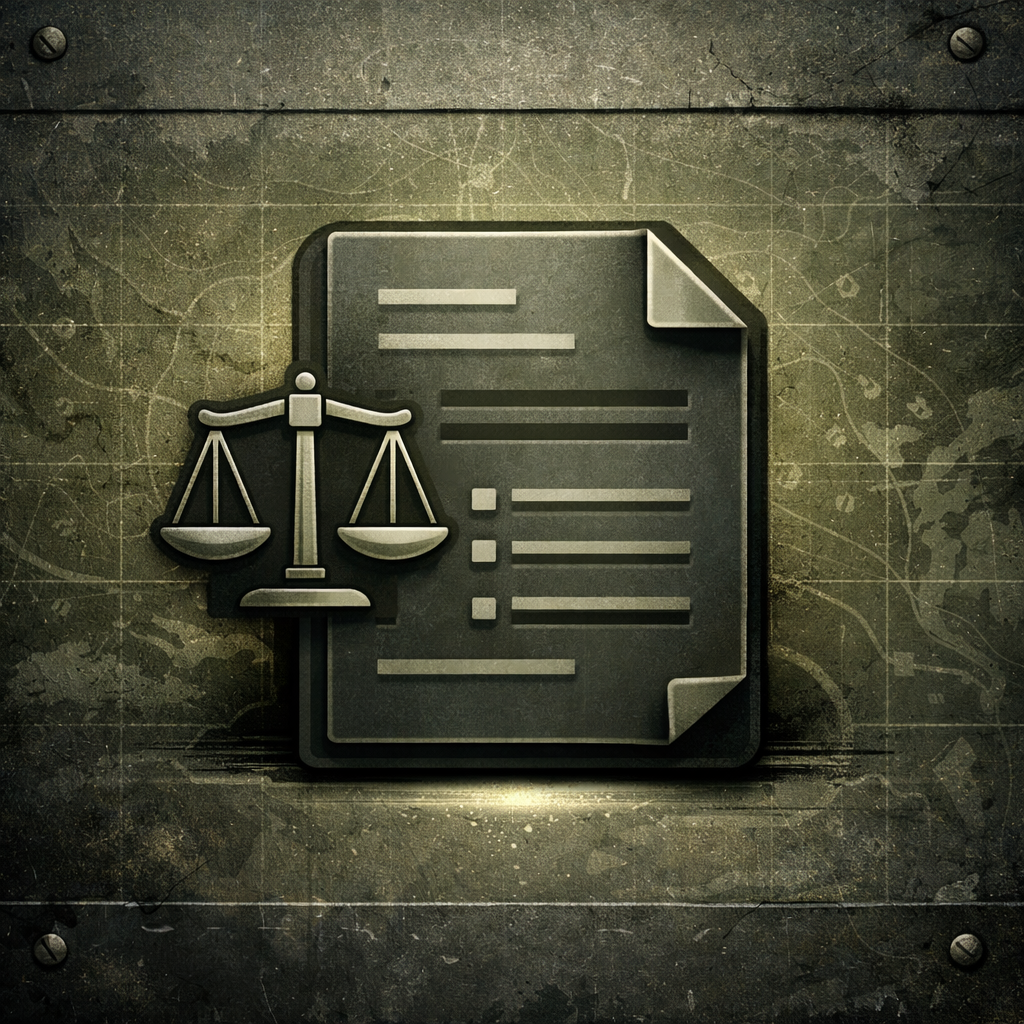 Image mentions légales